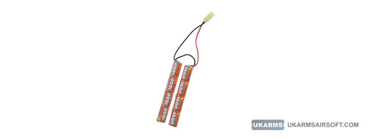 LT Gen2 Raider M4 AEG