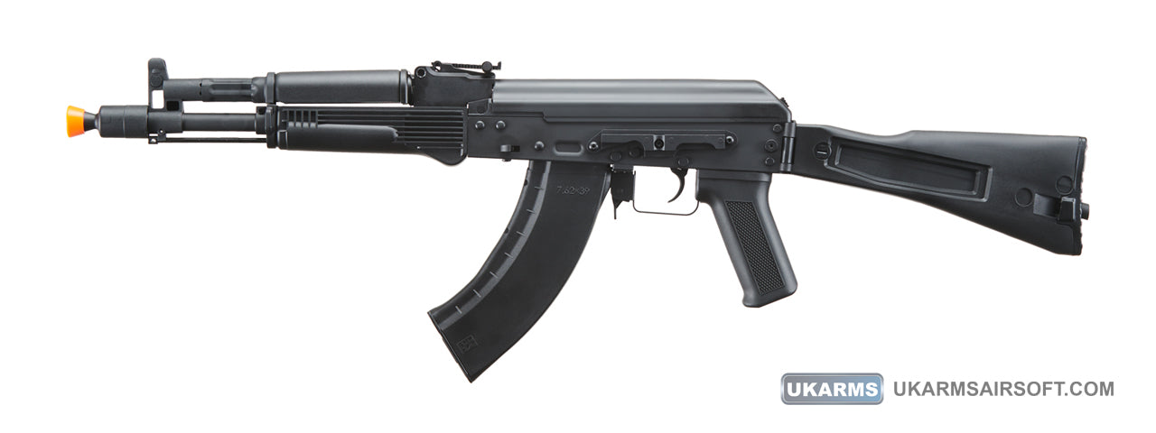 Lancer Tactical x Kalashnikov USA Licensed KR-104S