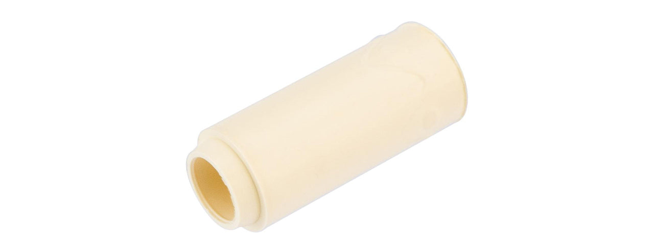 Maple Leaf MR.HOP Bucking R-HOP 60 Degree