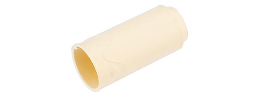 Maple Leaf MR.HOP Bucking R-HOP 60 Degree