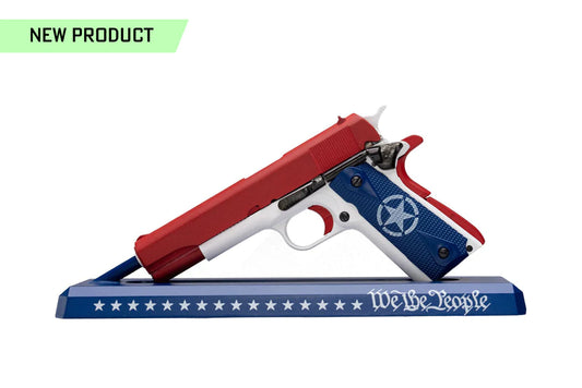 GoatGuns Mini 1911 - USA