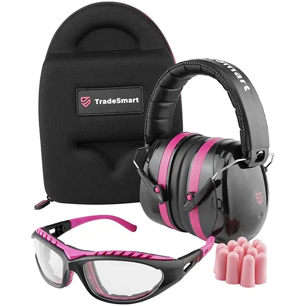 TradeSmart Premium Kit