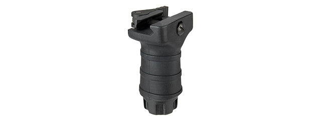 RANGER ARMORY QD VERTICAL