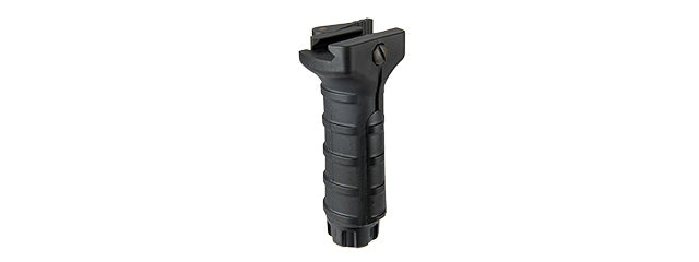 RANGER ARMORY QD VERTICAL