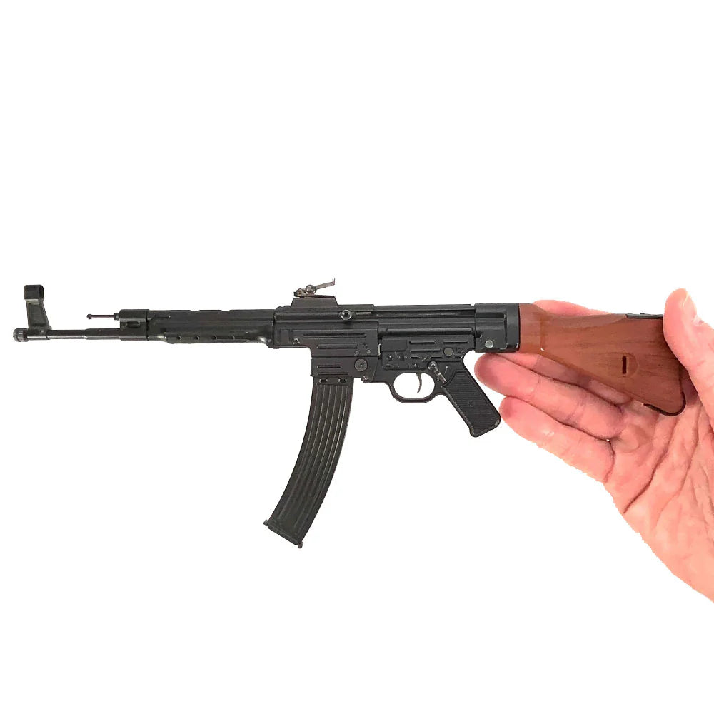 GoatGuns STG44 Mini Model