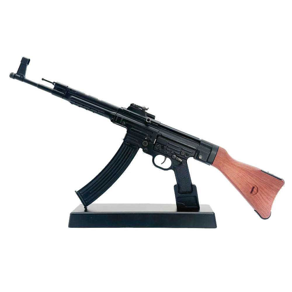 GoatGuns STG44 Mini Model