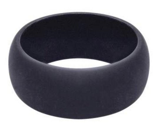 Rothco Silicone Ring