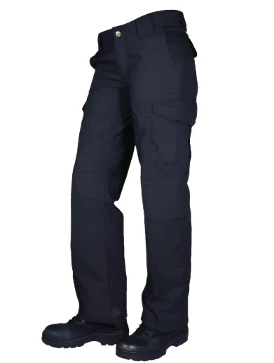 Ascent Pant, Female Navy Sz 0