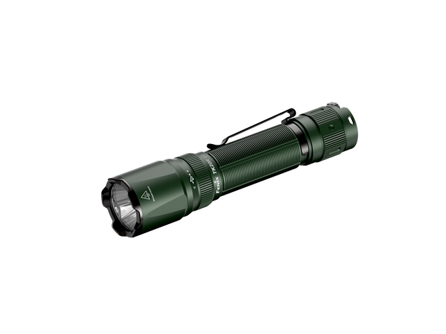 Fenix TK20R UE Tactical Flashlight