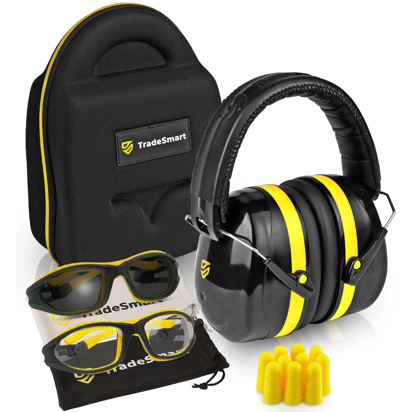 TradeSmart Premium Kit