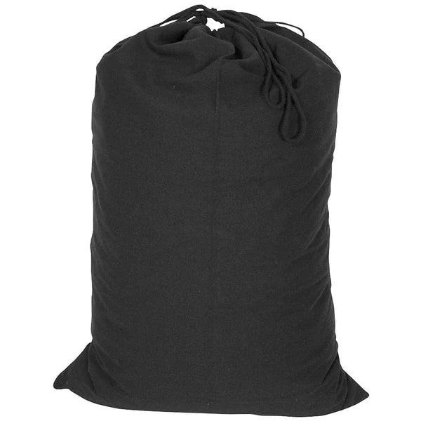 GI Style Barrack's Bag