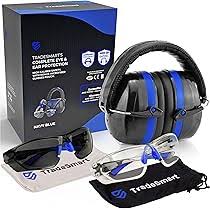 TradeSmart Essential Kit #2