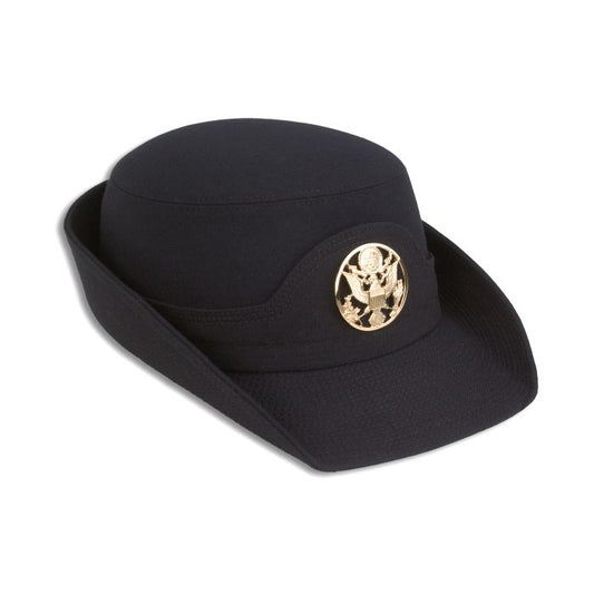 Womans Service Hat US Army - 22
