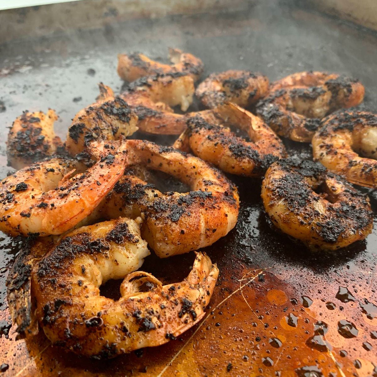 GYAO Claymore Cajun Seasoning ™