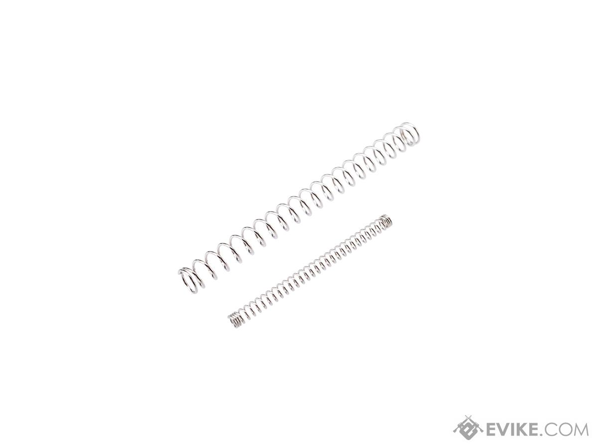 AAP-01 Air Nozzle Spring 200%