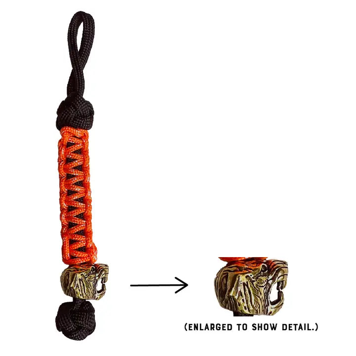 Paracord Lanyard - SALE
