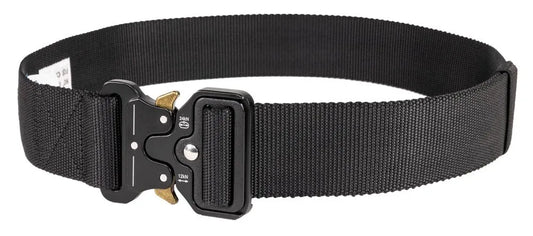 Propper Quick Release Tactical Belt