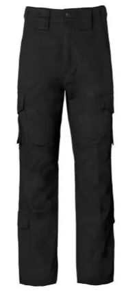 Women's Kinetic EMS Pant