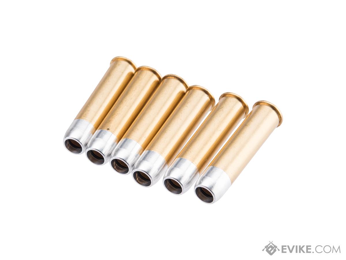 Cybergun Colt Licensed Python "Evil"