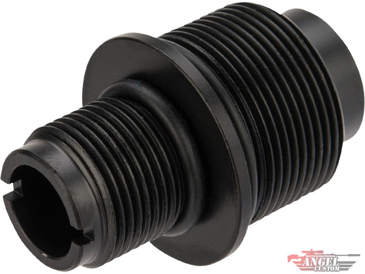 -14mm Threaded Muzzle Adapter (Model: VSR10)