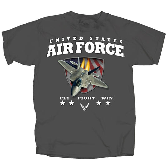 U.S. Air Force Rush T-Shirt