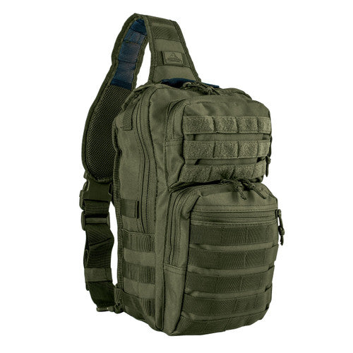 Large Rover Sling Pack