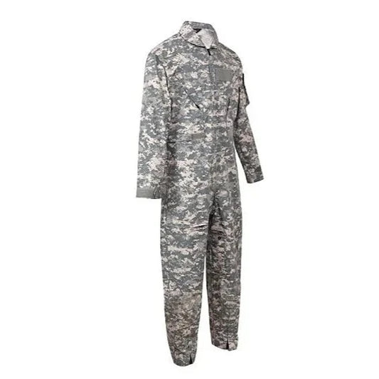 GI Style Air Force Coverall New