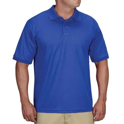 Propper Uniform Polo - Short Sleeve