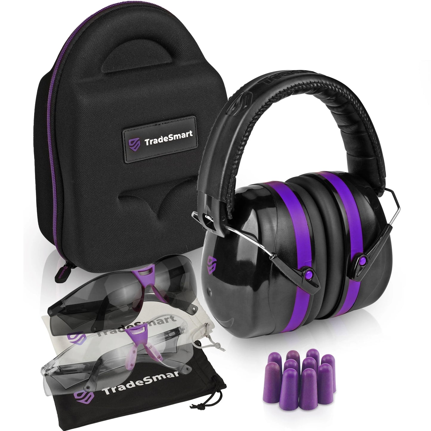 TradeSmart Premium Kit