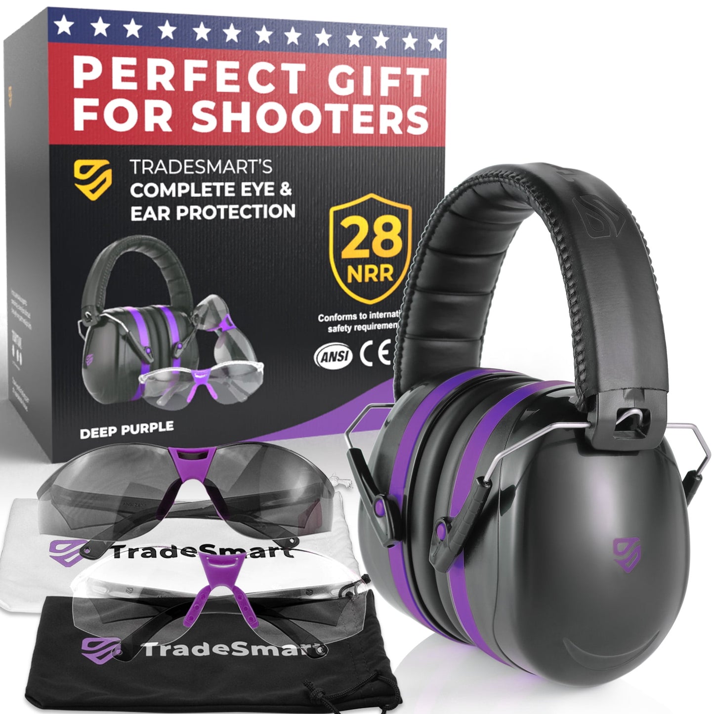 TradeSmart Essential Kit #2