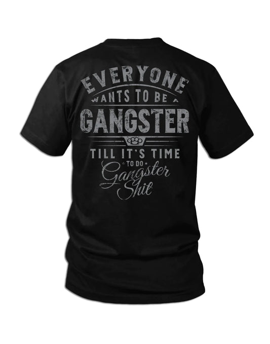 Sav-Tac Gangster