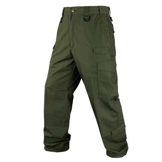 Sentinel Tactical Pants
