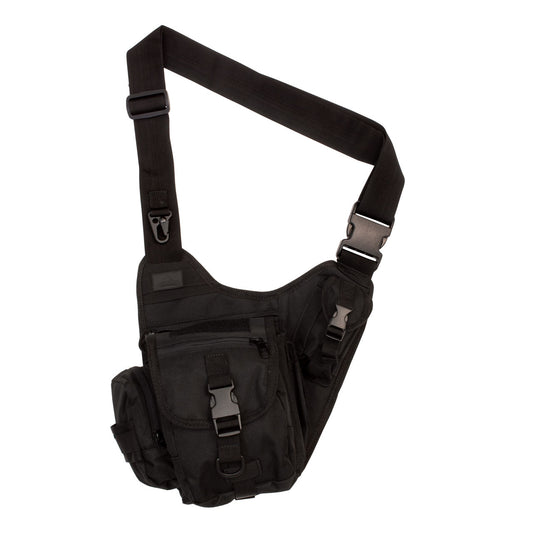 Red Rock Sidekick Sling Bag