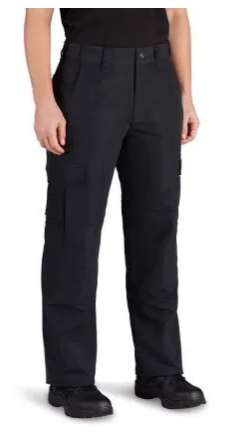 Women's EdgeTec EMS Pant