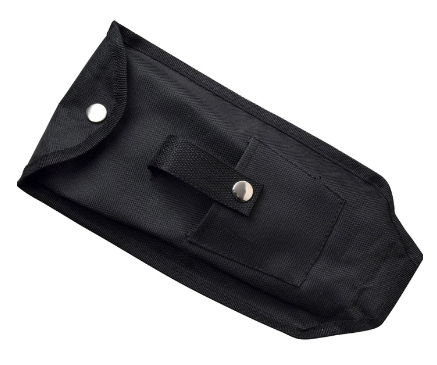 Survivor 5 in 1 Multi Purpose Tool