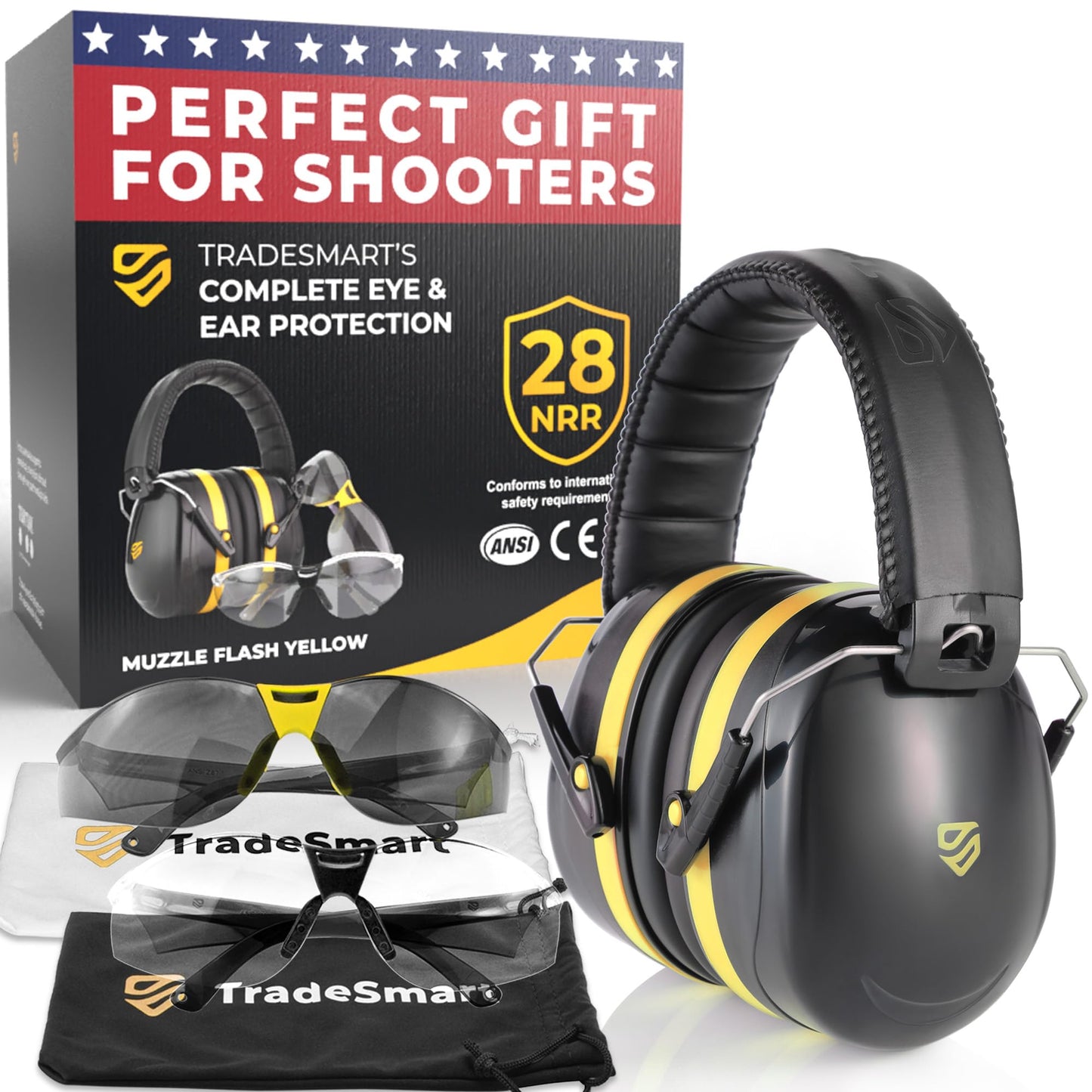 TradeSmart Essential Kit #2