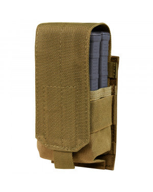 Single M14 Mag Pouch