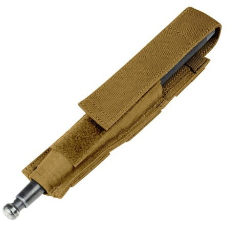 MOLLE Baton Pouch