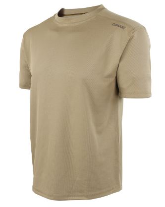 Maxfort Training Top