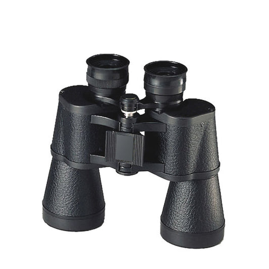 Binoculars, 10 x 50