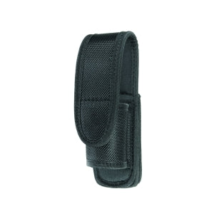 Snap Top Flashlight Holder