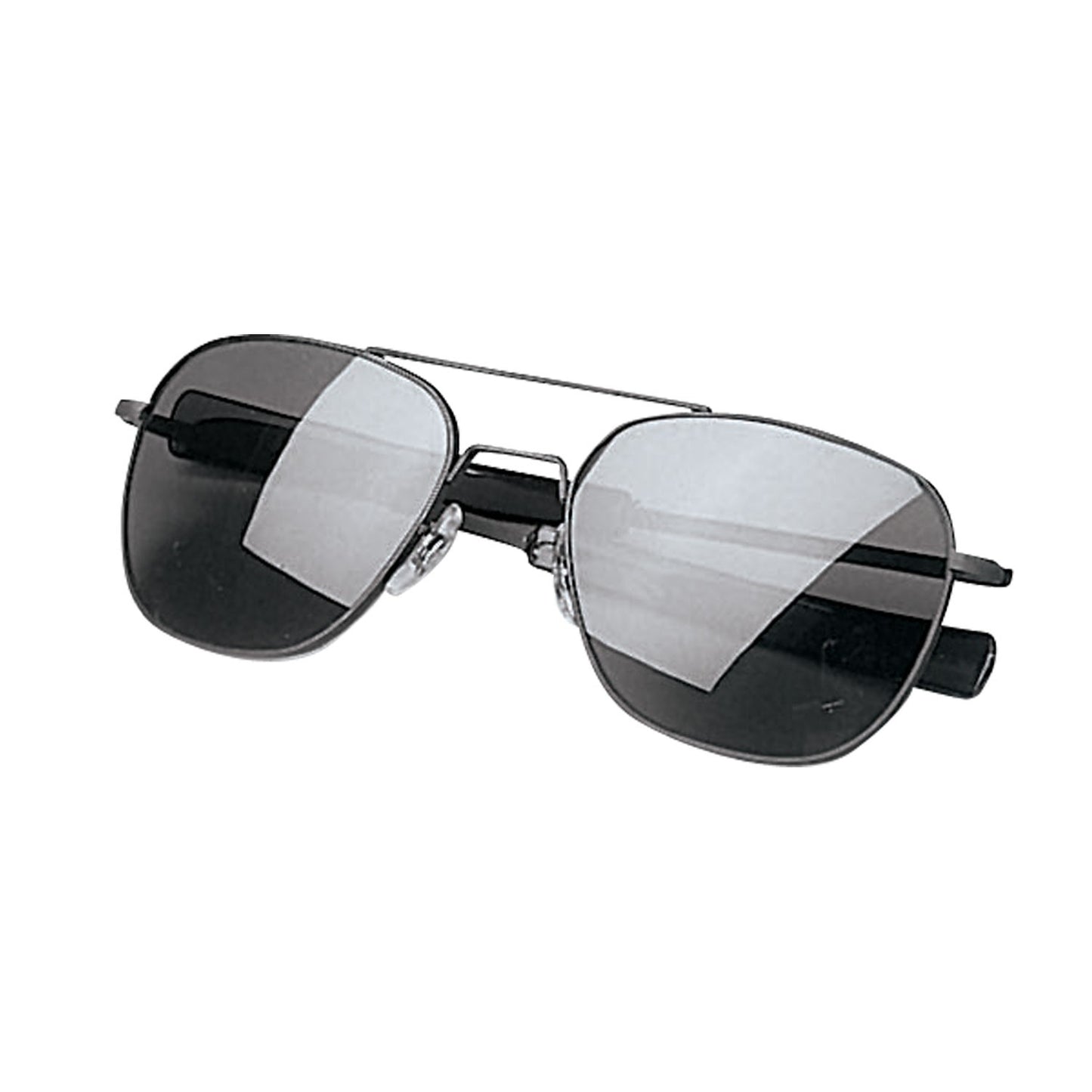 GI Type Aviator Sunglasses