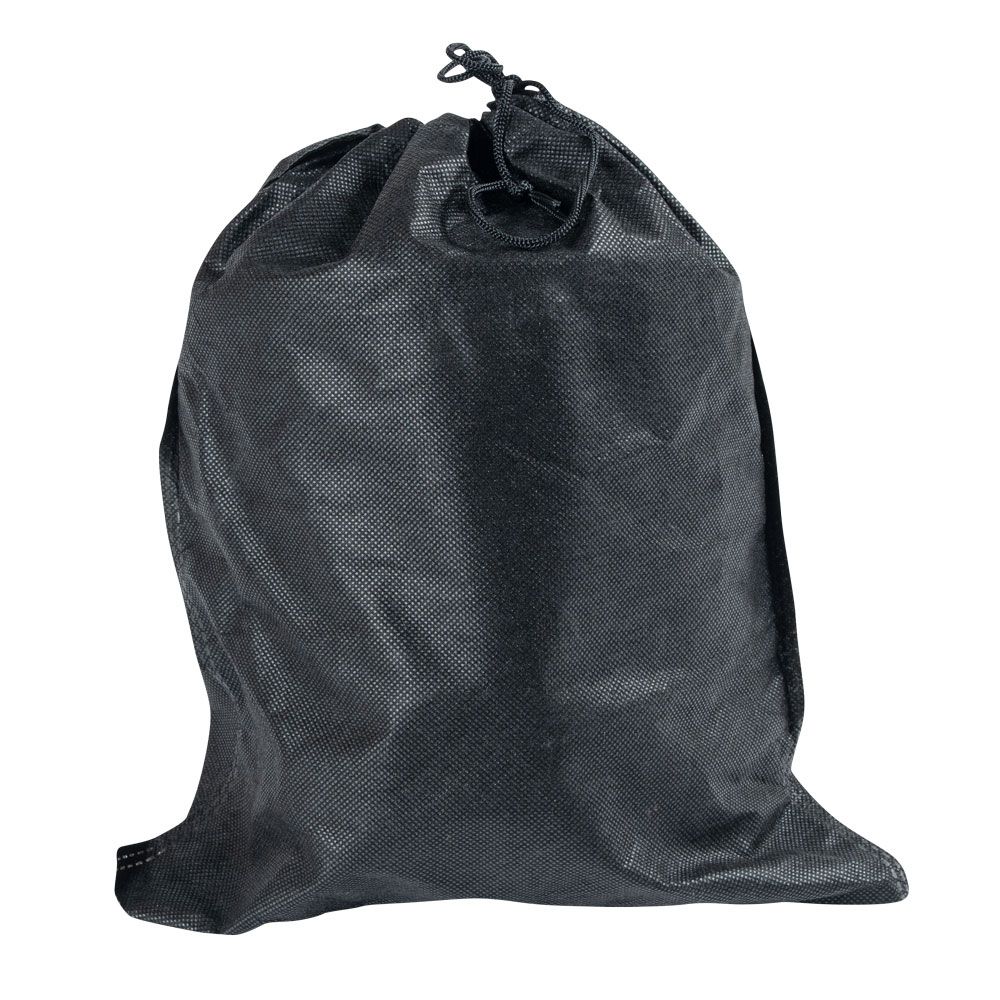 Mil-Spec Pro Gas Mask