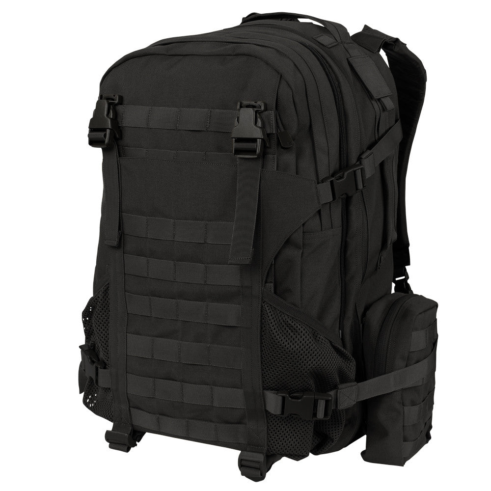Orion Assault Pack