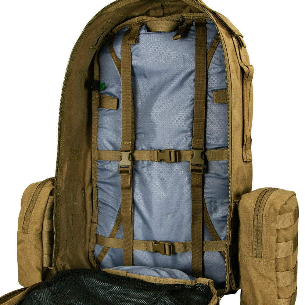 Orion Assault Pack