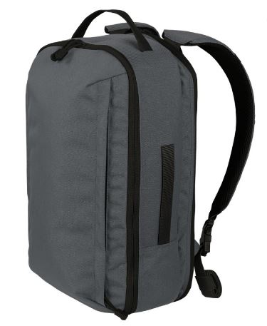 Condor Pursuit Pack