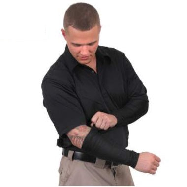 Tactical Cover Up Sleeve