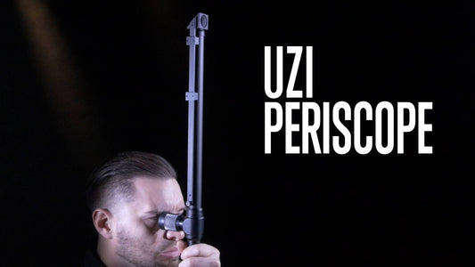 UZI Periscope