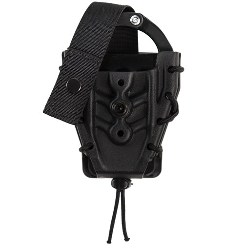 HSG Kydex Handcuff TACO, U-MOUNT