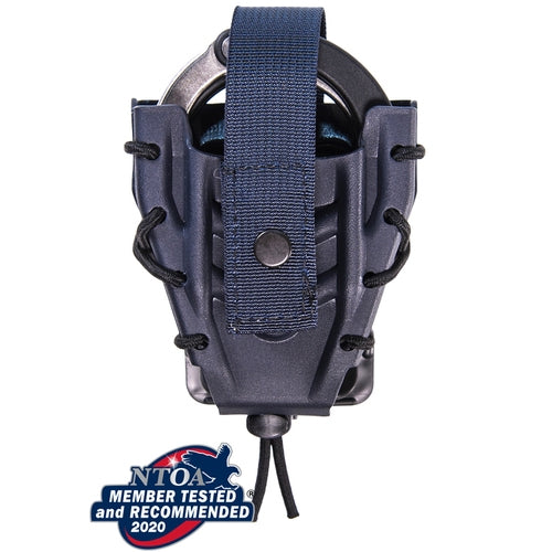 HSG Kydex Handcuff TACO, U-MOUNT